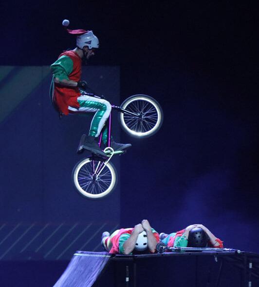 Holiday Dreams Cirque Show-55.jpg